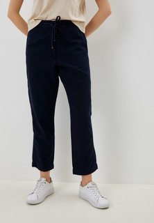 Брюки Tommy Hilfiger 