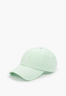 Бейсболка Tommy Hilfiger 
