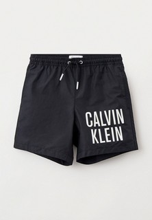 Шорты для плавания Calvin Klein 