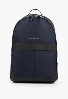 Рюкзак Tommy Hilfiger 