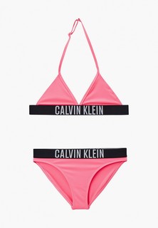 Купальник Calvin Klein 