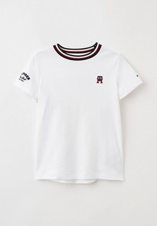 Футболка Tommy Hilfiger 