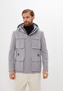 Парка Strellson Performance Field