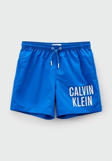 Шорты для плавания Calvin Klein 