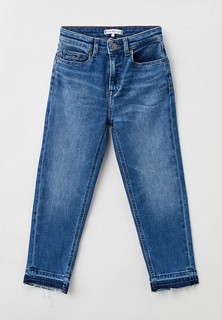 Джинсы Tommy Hilfiger 