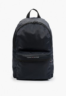 Рюкзак Tommy Hilfiger 