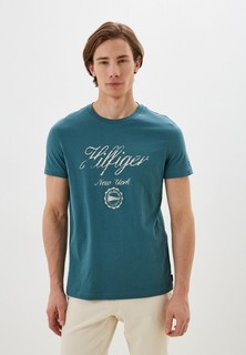 Футболка Tommy Hilfiger 