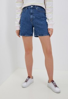 Шорты джинсовые Tommy Hilfiger 