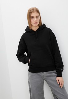 Худи Carhartt WIP HOODED CASEY SWEATSHIRT