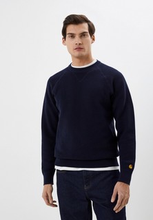 Свитшот Carhartt WIP 