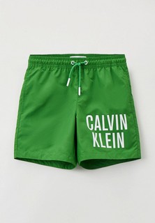 Шорты для плавания Calvin Klein 