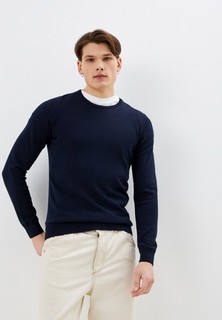 Джемпер s.Oliver 