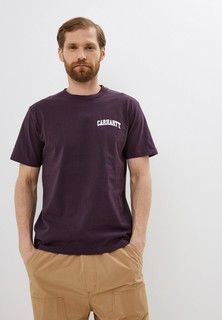 Футболка Carhartt WIP 