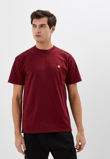 Футболка Carhartt WIP 