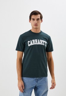 Футболка Carhartt WIP 