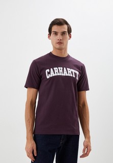 Футболка Carhartt WIP 