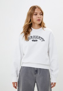 Свитшот Carhartt WIP 