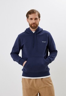 Худи Carhartt WIP 
