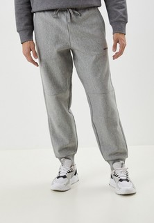 Брюки спортивные Carhartt WIP 