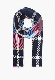 Палантин s.Oliver 