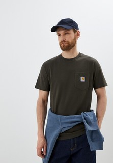 Футболка Carhartt WIP 