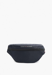 Сумка поясная Tommy Hilfiger 