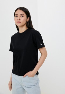 Футболка Carhartt WIP 