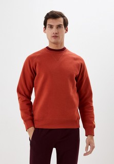 Свитшот Carhartt WIP 