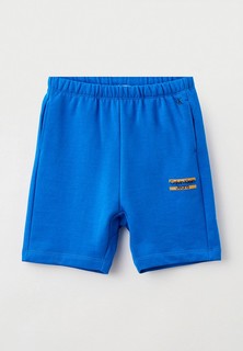 Шорты спортивные Calvin Klein Jeans 