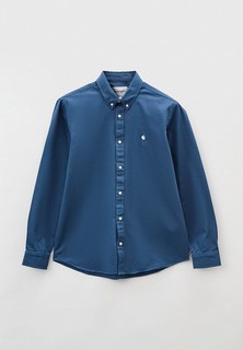 Рубашка Carhartt WIP 