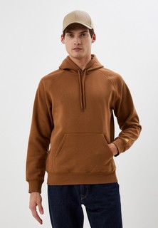 Худи Carhartt WIP 