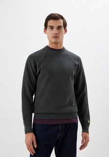 Свитшот Carhartt WIP 