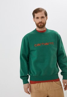 Свитшот Carhartt WIP 