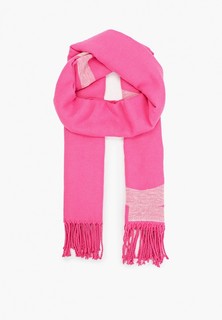 Палантин s.Oliver 