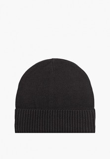 Шапка Snow Airwolf 