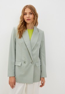 Жакет Conso Wear 