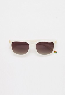Очки солнцезащитные Polaroid PLD 6191/S VK6