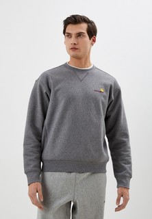 Свитшот Carhartt WIP 