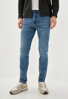 Джинсы Lee Cooper 