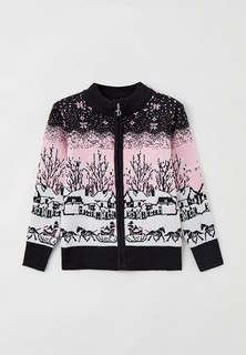 Кардиган T&K 