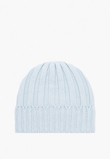 Шапка Snow Airwolf 