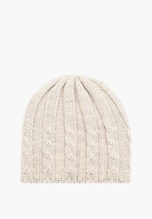 Шапка Snow Airwolf 