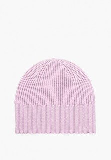 Шапка Snow Airwolf 