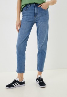 Джинсы Lee Cooper MOM FIT