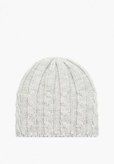 Шапка Snow Airwolf 