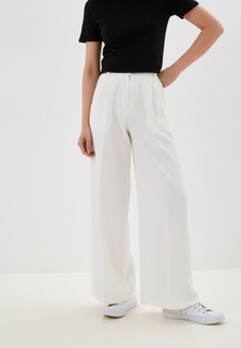 Брюки Bad Queen 