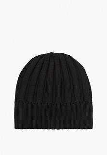 Шапка Snow Airwolf 