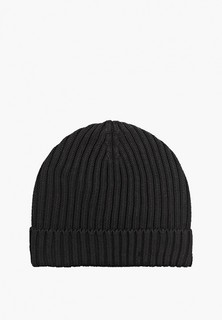 Шапка Snow Airwolf 