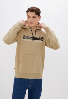 Худи Timberland 