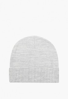 Шапка Snow Airwolf 